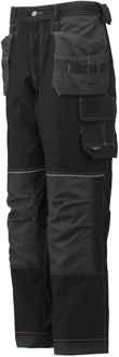 <A HREF='//shop.woltex.nl?_globalsearch=Helly Hansen' TARGET='_TOP'>Helly Hansen</A>